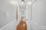 115 El Bethel Road - Photo 17