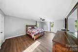 115 El Bethel Road - Photo 18