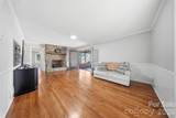 115 El Bethel Road - Photo 20