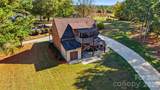 115 El Bethel Road - Photo 3