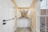 115 El Bethel Road - Photo 21