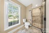 115 El Bethel Road - Photo 22