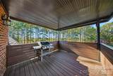 115 El Bethel Road - Photo 24