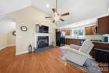 115 El Bethel Road - Photo 25