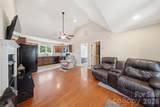 115 El Bethel Road - Photo 26