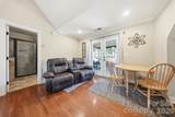 115 El Bethel Road - Photo 27
