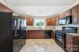 115 El Bethel Road - Photo 28