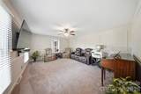 115 El Bethel Road - Photo 30