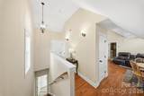 115 El Bethel Road - Photo 31