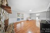 115 El Bethel Road - Photo 32