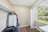 115 El Bethel Road - Photo 33