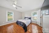 115 El Bethel Road - Photo 34