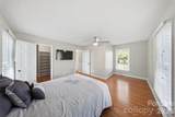 115 El Bethel Road - Photo 35