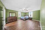 115 El Bethel Road - Photo 36