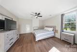115 El Bethel Road - Photo 37