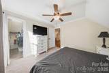 115 El Bethel Road - Photo 38