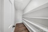 115 El Bethel Road - Photo 39