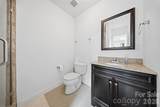 115 El Bethel Road - Photo 40