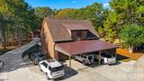 115 El Bethel Road - Photo 5