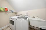 115 El Bethel Road - Photo 41