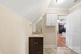 115 El Bethel Road - Photo 42
