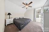 115 El Bethel Road - Photo 43