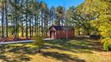 115 El Bethel Road - Photo 45