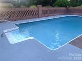 115 El Bethel Road - Photo 7