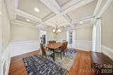 115 El Bethel Road - Photo 8