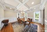 115 El Bethel Road - Photo 9