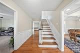 115 El Bethel Road - Photo 10