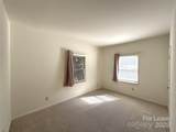 1016 Queens Road - Photo 14