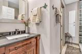103 Cimarron Drive - Photo 26