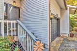 103 Cimarron Drive - Photo 4
