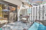 103 Cimarron Drive - Photo 31