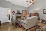 103 Cimarron Drive - Photo 6