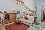 103 Cimarron Drive - Photo 7