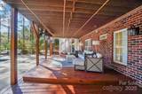 1203 Broadside Road - Photo 37