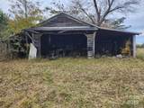 11706 Nc Hwy 73 Highway - Photo 2
