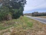 11706 Nc Hwy 73 Highway - Photo 11