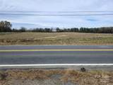 11706 Nc Hwy 73 Highway - Photo 10