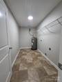 1047 Mackey Court - Photo 19
