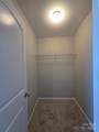 1047 Mackey Court - Photo 20