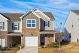 5038 Moss Pine Way - Photo 1