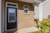5038 Moss Pine Way - Photo 2