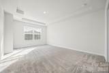 5038 Moss Pine Way - Photo 12