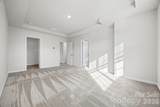 5038 Moss Pine Way - Photo 13