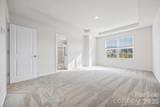 5038 Moss Pine Way - Photo 14