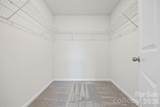 5038 Moss Pine Way - Photo 17