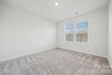 5038 Moss Pine Way - Photo 18